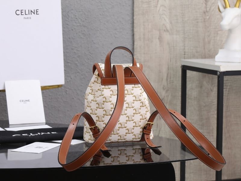 Celine Triomphe Bags